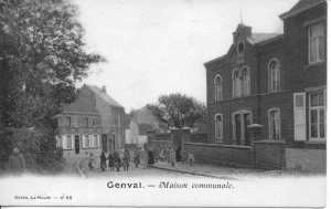 081121AncienneEcole01