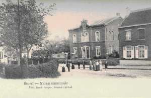 081121AncienneEcole02