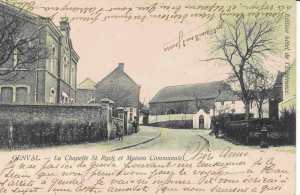 081121AncienneEcole03