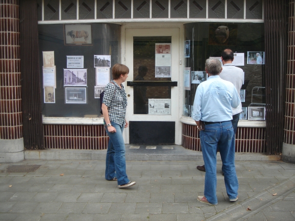 090923blog03 090923blog03