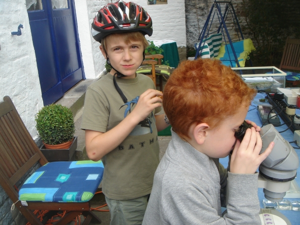 090923blog05 090923blog05