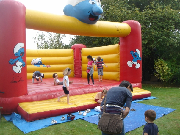 090923blog19 090923blog19