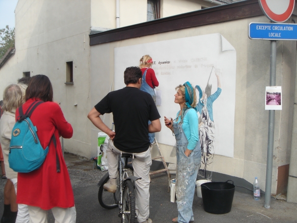 090923blog21 090923blog21