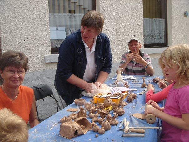 090923blog23 090923blog23