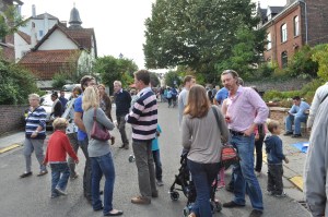 130929_FeteCombattants_01