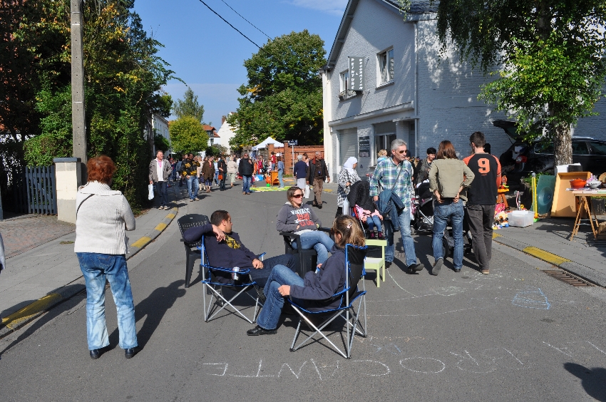 130929_FeteCombattants_05