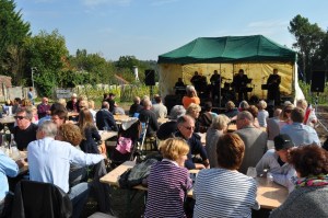 130929_FeteCombattants_08