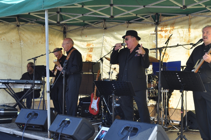 130929_FeteCombattants_09