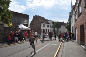 130929_FeteCombattants_12