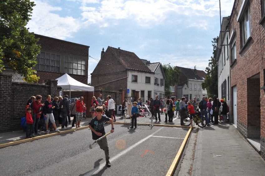 130929_FeteCombattants_12