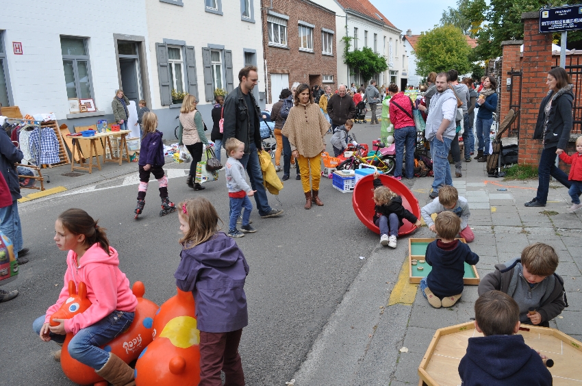 130929_FeteCombattants_15