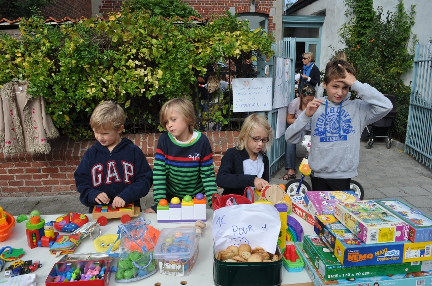 130929_FeteCombattants_16