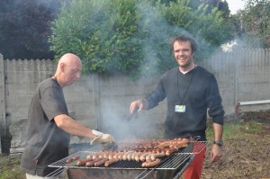 130929_FeteCombattants_18