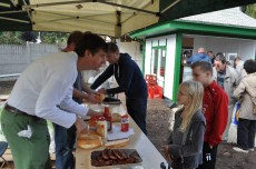 130929_FeteCombattants_19