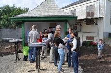 130929_FeteCombattants_20