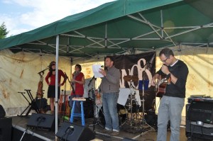 130929_FeteCombattants_21