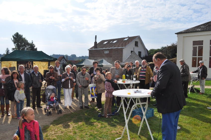 130929_FeteCombattants_22