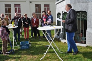 130929_FeteCombattants_23