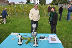 130929_FeteCombattants_24