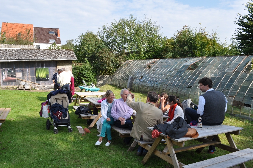 130929_FeteCombattants_25