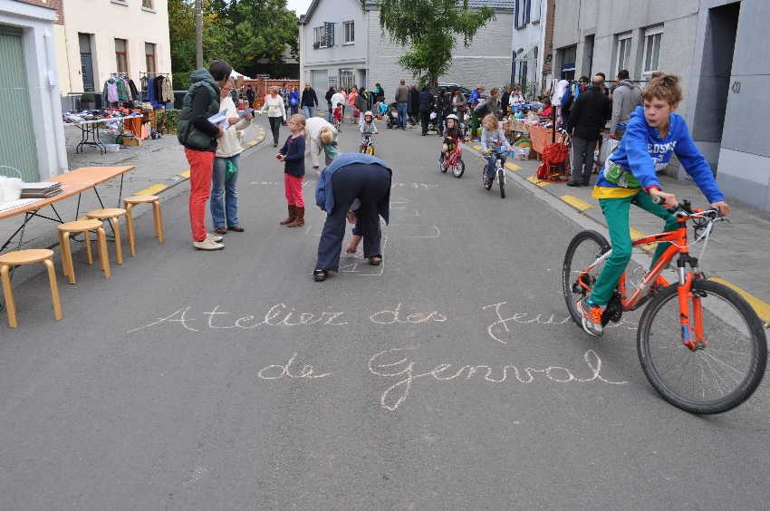 130929_FeteCombattants_28