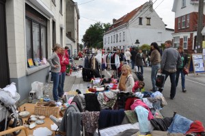 130929_FeteCombattants_29