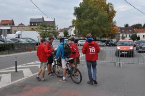 130929_FeteCombattants_30