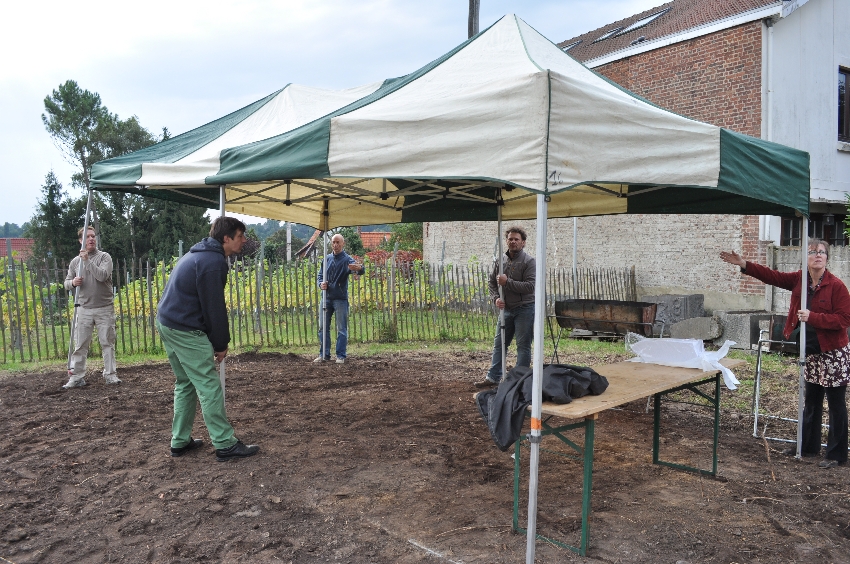 130929_FeteCombattants_32