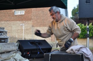 130929_FeteCombattants_34