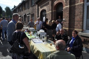 130929_FeteCombattants_37