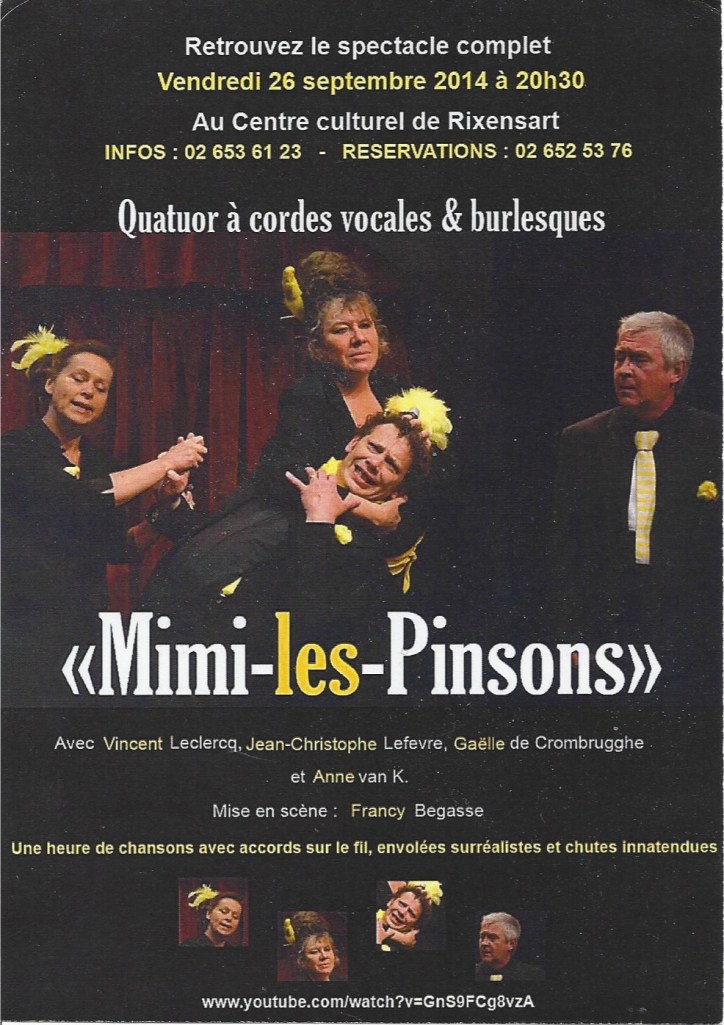 140824MimilesPinsons-1