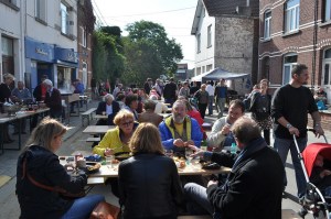 10088858965_25d22a7a88_z