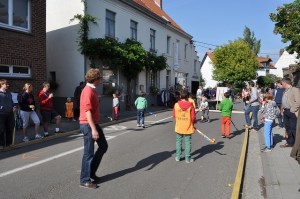 10088871853_203d6cec5b_z