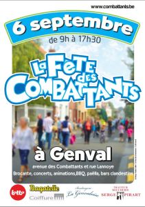150807AfficheCombattants2015