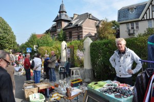 150816Brocante02