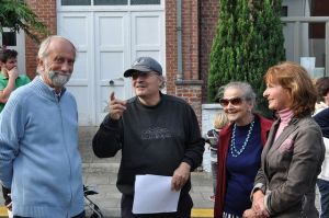 150816VisiteHistorique