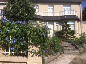 150824_EnglishGarden