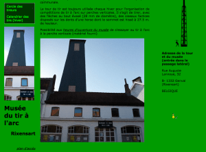 Capture d'écran 2015-08-21 01.47.13