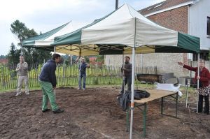 10088319243_ba94ef7ea5_z