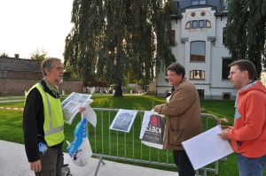 10088510676_3b5b6e8f86_z