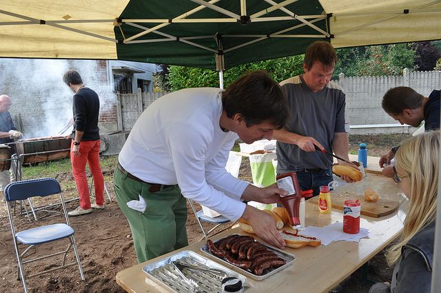 10089434624_8c3158fe98_z