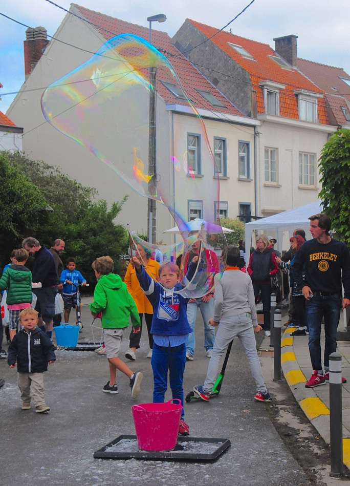 151012FeteCombattantsPierreGheux33