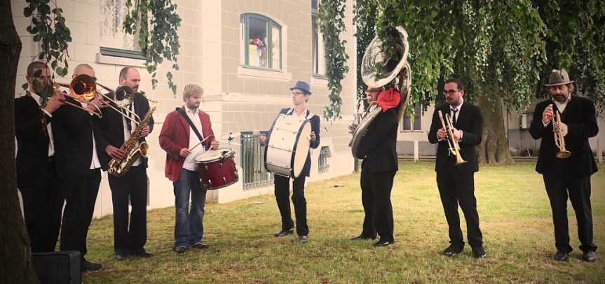 151012FeteCombattantsPierreGheux48