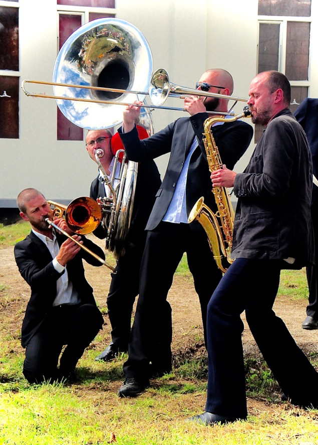 151012FeteCombattantsPierreGheux70