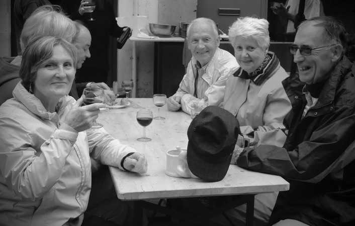 151012FeteCombattantsPierreGheux78