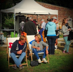 151012FeteCombattantsPierreGheux86