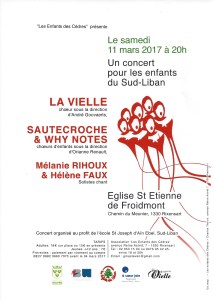 170228_enfantscedres