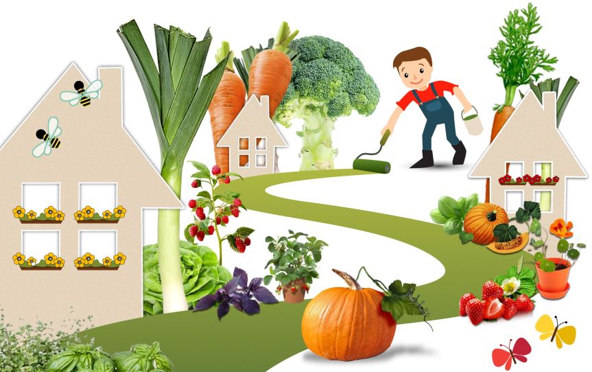 170413CorridorEcologique