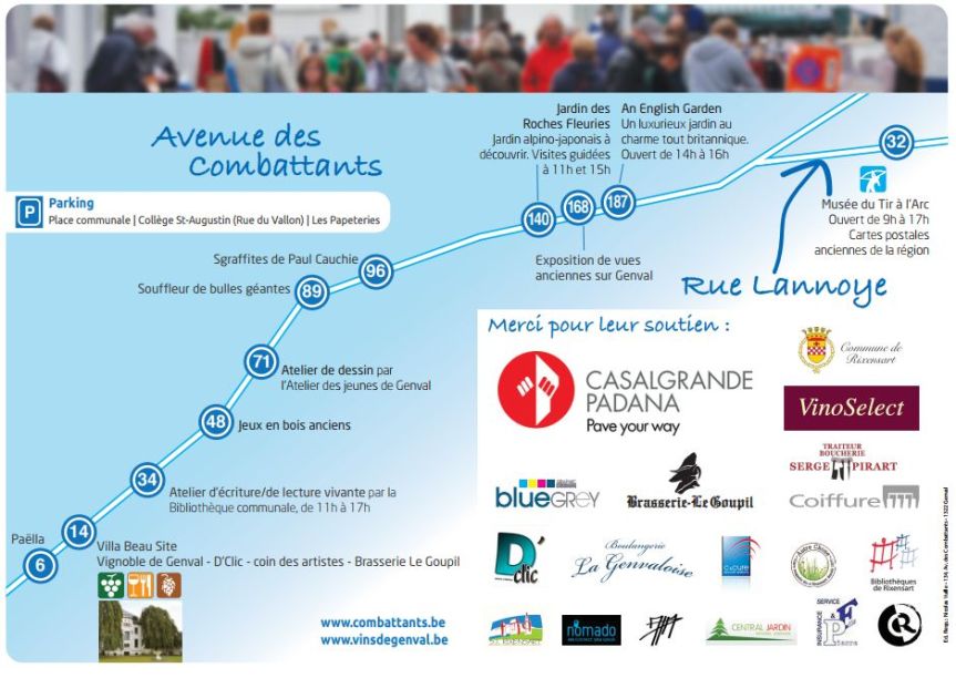 170827ProgrammeFeteV