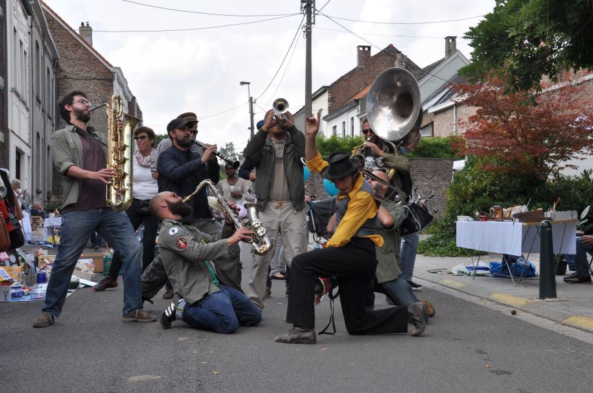 170903FeteCombattants172